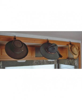 Hat Hanger Mens The Ultimate