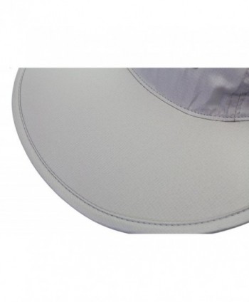 Lenikis Unisex Outdoor Activities Protecting in Men's Sun Hats