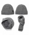 Beanie Gaiter Fleece Winter Balaclavas in Men's Skullies & Beanies