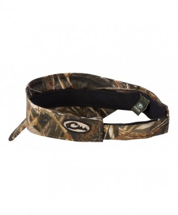 Drake Waterfowl DW168 Visor Blades