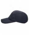 Unisex Foldable Quick Baseball Portable in Men's Baseball Caps