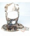 Stretch-Fit Camouflaged Full Hood Facemask - CV115VJ6O3J