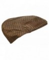 Ted Jack Herringbone Driving Quilted