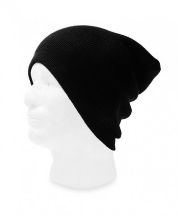 FuzzyGreen Fashion Unisex Women Beanie