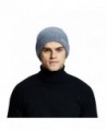 AVIMA Stretchy Slouchy Improve Outfits in Men's Skullies & Beanies