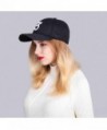 FAVOLOOK Baseball Embroider Casquette Adjustable in Men's Baseball Caps