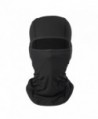 JIUSY Balaclava - Breathable Outdoor Full Face Mask Tactical Motorcycle Cycling - BE-01 - CE183N66NL0