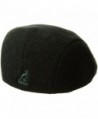 Kangol Mens Wool 507 Hunter