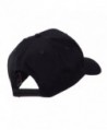 Veteran Military Large Patch Cap in Men's Baseball Caps