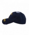 U S Navy Seabees Bees Embroidered in Men's Skullies & Beanies