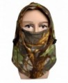 balaclava Adjustable Outdoor Windproof Balaclavas - 17 - CY12N0HCR5S