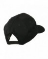 Army Division Military Large Patched in Men's Baseball Caps