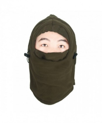 SLTY Balaclava Windproof Snowboarding Motorcycling