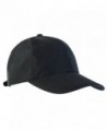 MIER Quick Dry Baseball Cap UV SPF 50+ Sun Hat for Men and Women- Black - CJ182H3885T