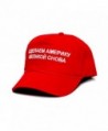 Russian Make America Great Again MAGA Anti Trump IllegitimatePresident hat cap - CF18672E6D7