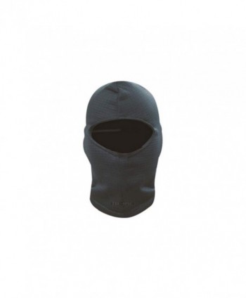 Tru-Spec Gen III Level 2 ECWCS Balaclava - Black - CL1171P8TAV