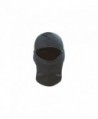 Tru-Spec Gen III Level 2 ECWCS Balaclava - Black - CL1171P8TAV