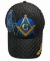 Mason Cap and Bumper Sticker - C311W3JEIAZ