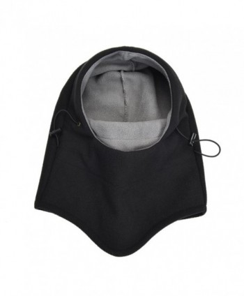 Taball Lightweight Balaclava Windproof Children in Men's Balaclavas