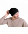 Tirain Stylish Slouchy Beanie Fleece