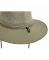 Solar Escape Outback Protection Hat Olive