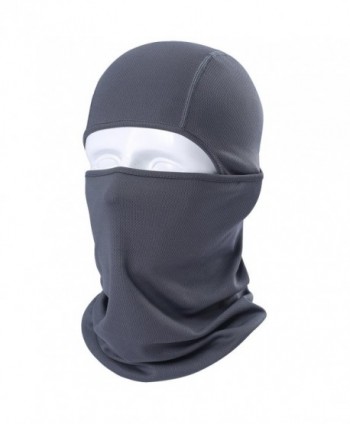 Balaclava Face Mask Protection for Tactical Motorcycle Cycling Skiing ...