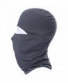 JIUSY Breathable Protection Motorcycle Snowboarding in Men's Balaclavas