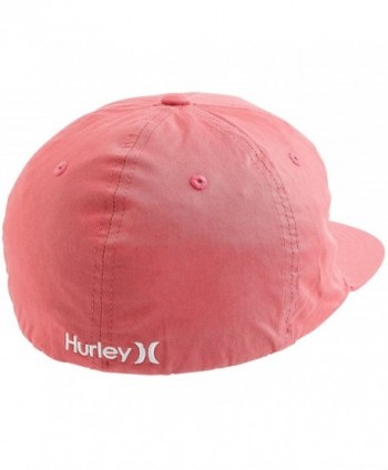 Hurley 889294138855 Mens Hat 6Dl