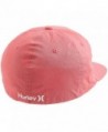 Hurley 889294138855 Mens Hat 6Dl