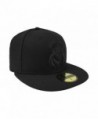 New Era 59Fifty Monarcas Michoacan in Men's Baseball Caps