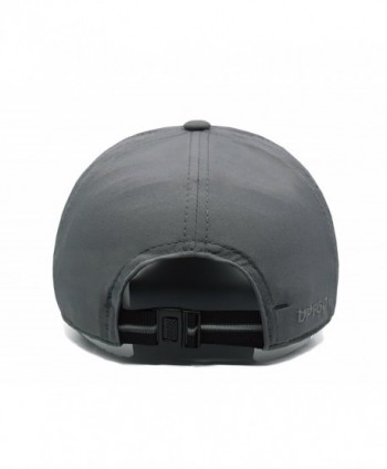 ELLEWIN Adjustable Baseball Vintage Distressed in Men's Baseball Caps