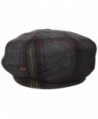 Bailey Hollywood Rickett Plaid Medium