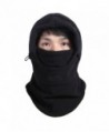 OJSCOS Windproof Balaclava Outdoor Sledding