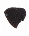 Foutou Winter Knitted Slouchy Beanie