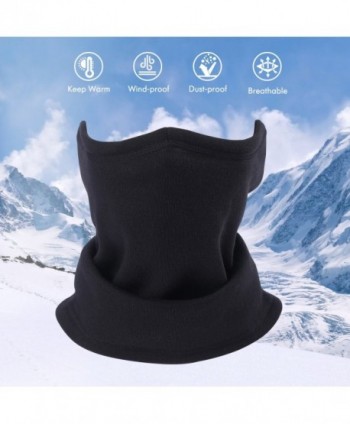 Your Choice Windproof Motorcycling Snowboarding