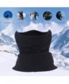 Your Choice Windproof Motorcycling Snowboarding in Men's Balaclavas