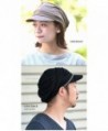 Casualbox Womens Breathable Japanese Fashion in Men's Skullies & Beanies