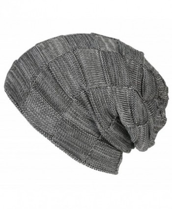 Kranchungel Beanie Winter Unisex Slouchy