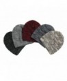 Kranchungel Beanie Winter Unisex Slouchy in Men's Skullies & Beanies