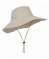 TOP HEADWEAR TopHeadwear Unisex Adjustable Booney Hat - CZ1268IF095