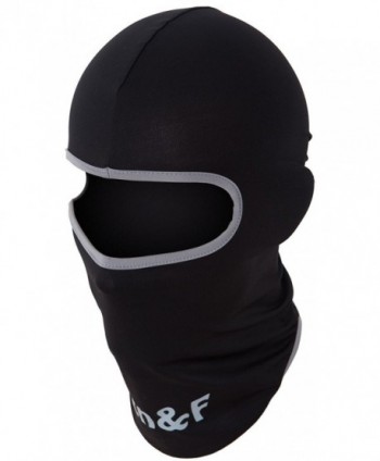 Balaclava Windproof Multifunctional Comfortable Protection - C6187DTMS5T
