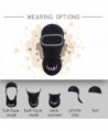 Balaclava Windproof Multifunctional Comfortable Protection