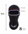 Balaclava Windproof Multifunctional Comfortable Protection in Men's Balaclavas