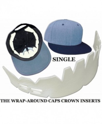 Baseball Wrap around Inserts Shaper Deluxe