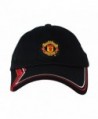 Manchester United Adjustable Rhinox Garment