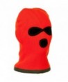 Heavy Weight Reversible Ski Mask in Men's Balaclavas