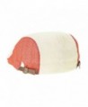 WITHMOONS Summer Neutral LD3050 Orange in Men's Newsboy Caps