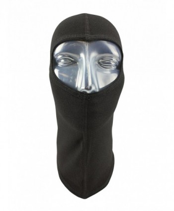 Seirus Innovation 2205 Thermax Headliner in Men's Balaclavas