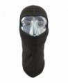 Seirus Innovation 2205 Thermax Headliner in Men's Balaclavas