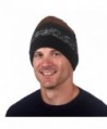 Turtle Fur Jackson Artisan Beanie